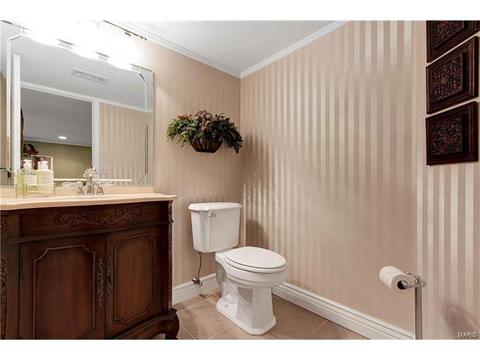 705 Southern Hills Dr, Eureka, MO 63025 photo 40