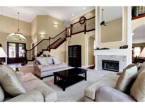 705 Southern Hills Dr, Eureka, MO 63025 photo 4