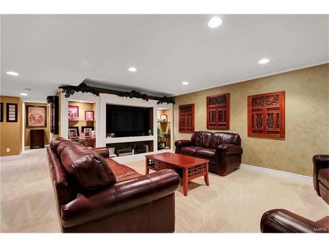 705 Southern Hills Dr, Eureka, MO 63025 photo 34