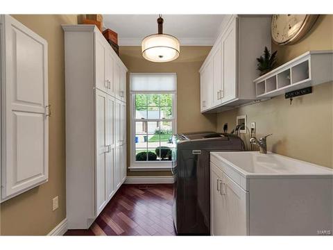 705 Southern Hills Dr, Eureka, MO 63025 photo 25