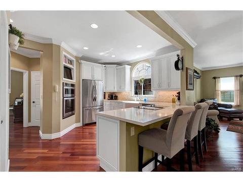 705 Southern Hills Dr, Eureka, MO 63025 photo 11