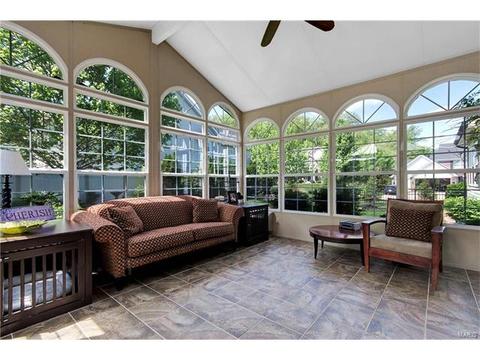 705 Southern Hills Dr, Eureka, MO 63025 photo 17