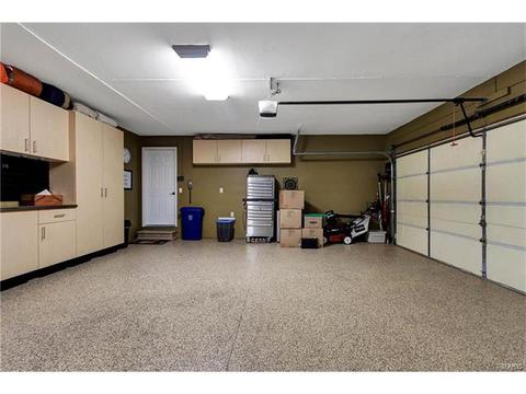 705 Southern Hills Dr, Eureka, MO 63025 photo 50