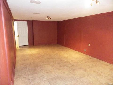 628 Walnut Ridge Dr, Ballwin, MO 63021 photo 37