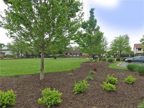 628 Walnut Ridge Dr, Ballwin, MO 63021 photo 47