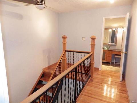 628 Walnut Ridge Dr, Ballwin, MO 63021 photo 22