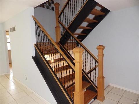 628 Walnut Ridge Dr, Ballwin, MO 63021 photo 19