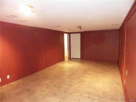 628 Walnut Ridge Dr, Ballwin, MO 63021 photo 36