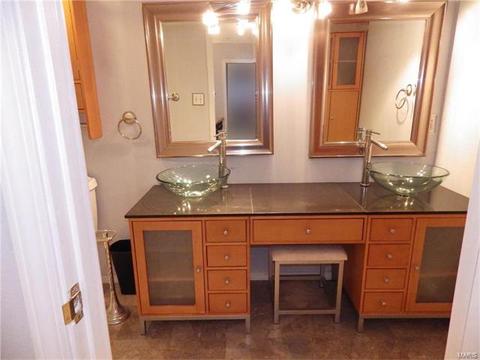 628 Walnut Ridge Dr, Ballwin, MO 63021 photo 23