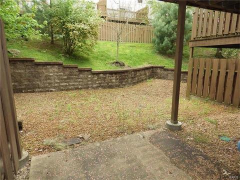628 Walnut Ridge Dr, Ballwin, MO 63021 photo 39