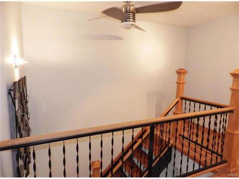 628 Walnut Ridge Dr, Ballwin, MO 63021 photo 20