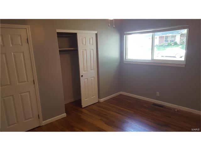 945 Active, Saint Louis, MO 63146 photo 19