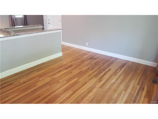 945 Active, Saint Louis, MO 63146 photo 9