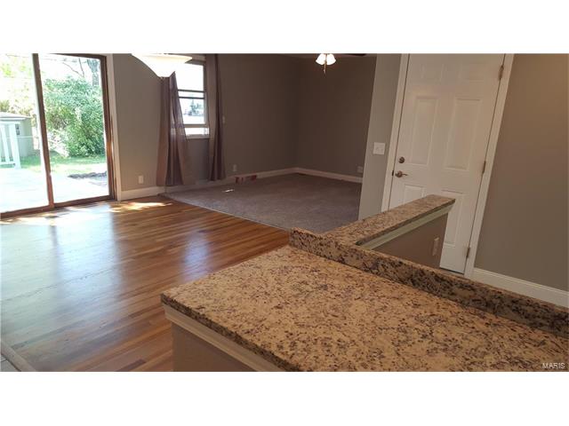945 Active, Saint Louis, MO 63146 photo 10