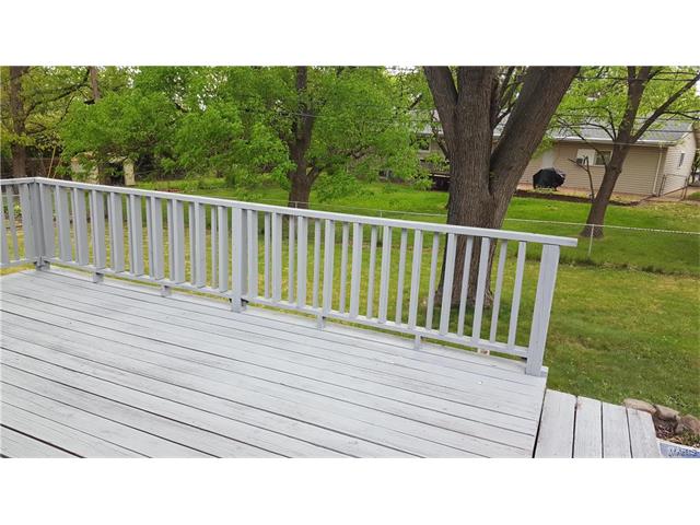 945 Active, Saint Louis, MO 63146 photo 12