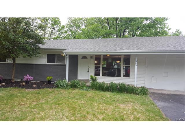945 Active, Saint Louis, MO 63146 photo 13
