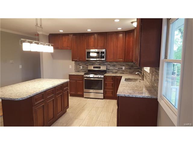 945 Active, Saint Louis, MO 63146 photo 4
