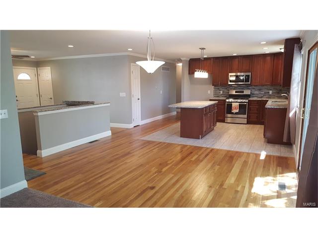 945 Active, Saint Louis, MO 63146 photo 3