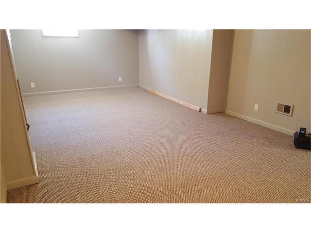 945 Active, Saint Louis, MO 63146 photo 23