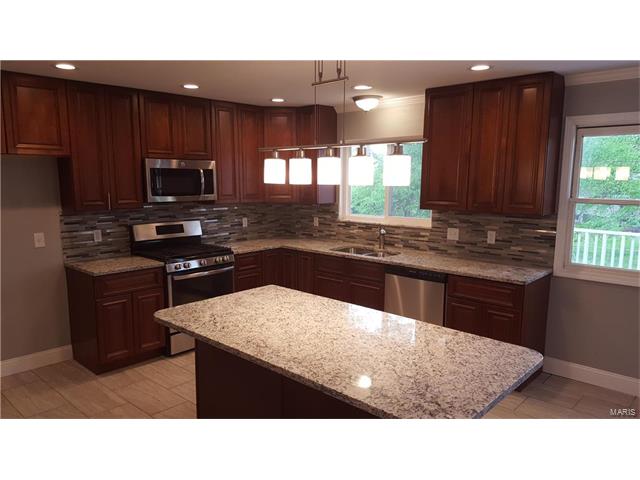 945 Active, Saint Louis, MO 63146 photo 6