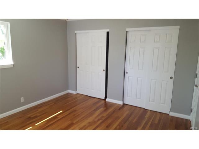 945 Active, Saint Louis, MO 63146 photo 15