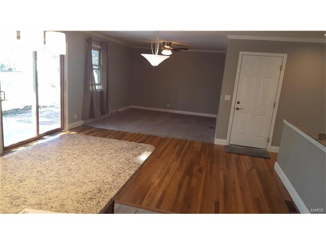 945 Active, Saint Louis, MO 63146 photo 7
