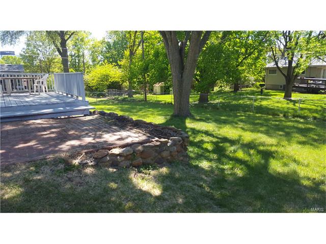 945 Active, Saint Louis, MO 63146 photo 25