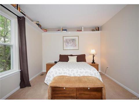 1150 Westrun Dr, Ballwin, MO 63021 photo 26