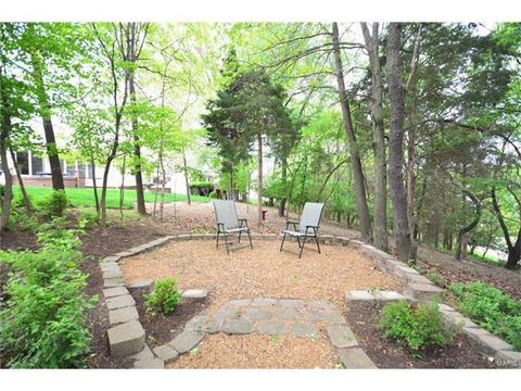 1150 Westrun Dr, Ballwin, MO 63021 photo 7