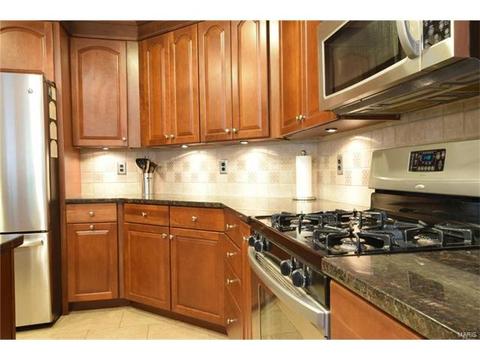 1150 Westrun Dr, Ballwin, MO 63021 photo 19