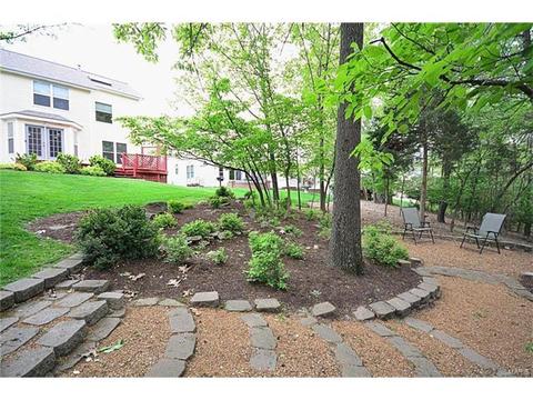 1150 Westrun Dr, Ballwin, MO 63021 photo 8