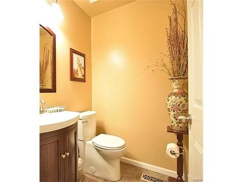 1150 Westrun Dr, Ballwin, MO 63021 photo 38