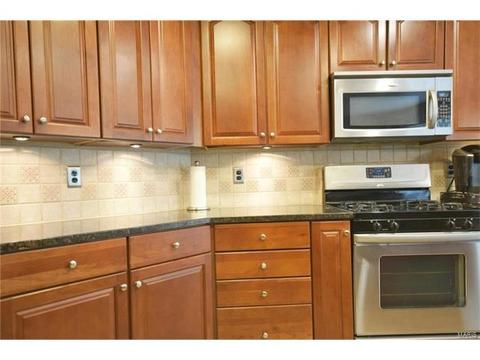1150 Westrun Dr, Ballwin, MO 63021 photo 16