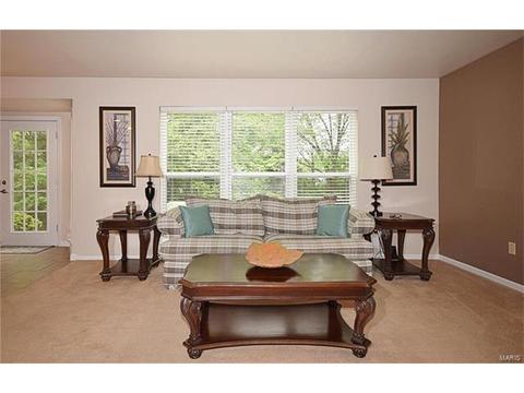 1150 Westrun Dr, Ballwin, MO 63021 photo 35