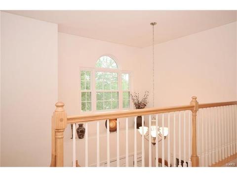 1150 Westrun Dr, Ballwin, MO 63021 photo 25
