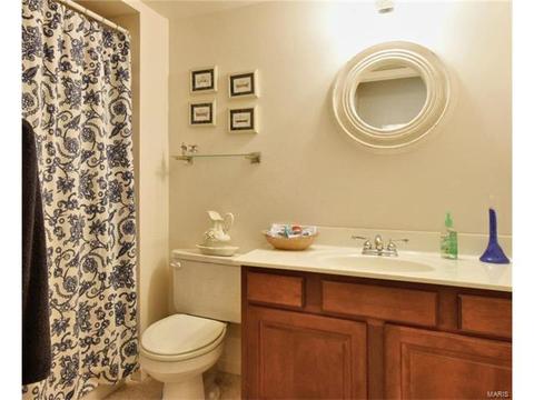 1150 Westrun Dr, Ballwin, MO 63021 photo 40