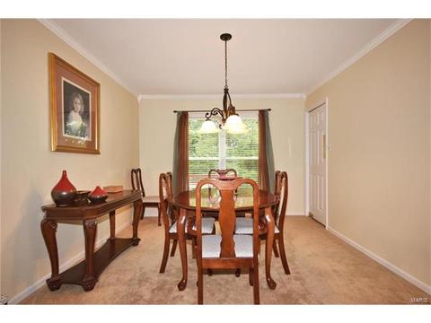 1150 Westrun Dr, Ballwin, MO 63021 photo 34