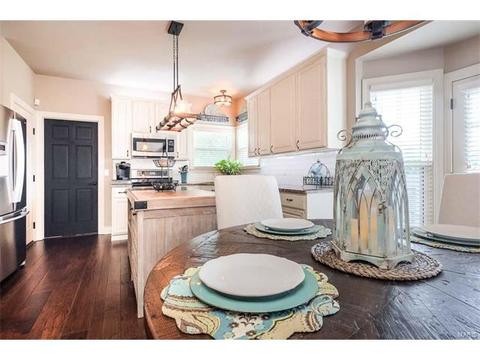 635 Avondale Dr, Saint Peters, MO 63376 photo 14