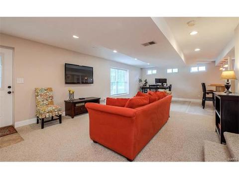 635 Avondale Dr, Saint Peters, MO 63376 photo 33