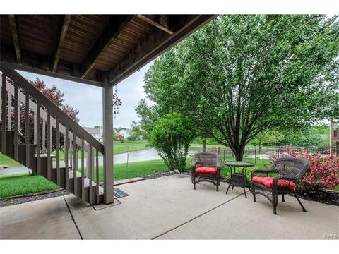 635 Avondale Dr, Saint Peters, MO 63376 photo 36