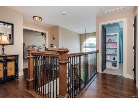 635 Avondale Dr, Saint Peters, MO 63376 photo 20