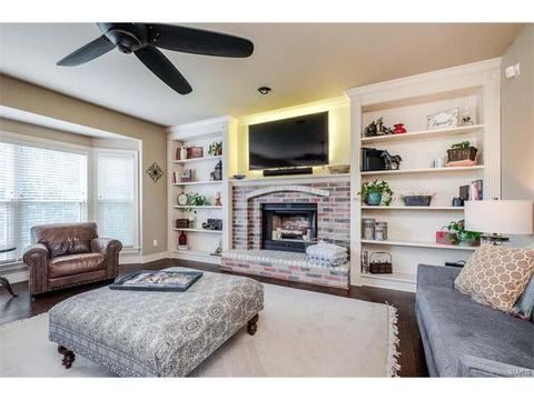 635 Avondale Dr, Saint Peters, MO 63376 photo 9