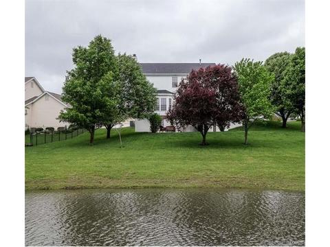 635 Avondale Dr, Saint Peters, MO 63376 photo 41