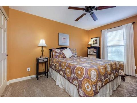 635 Avondale Dr, Saint Peters, MO 63376 photo 25