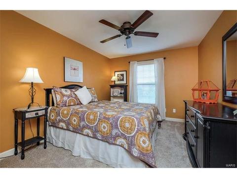 635 Avondale Dr, Saint Peters, MO 63376 photo 24