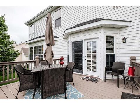635 Avondale Dr, Saint Peters, MO 63376 photo 38