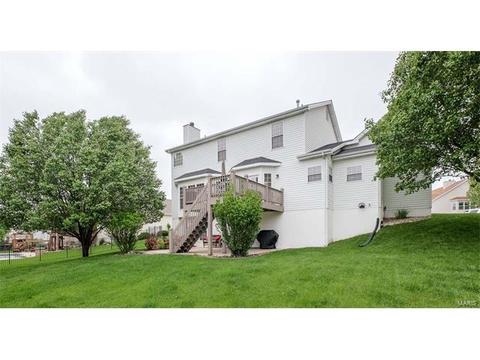 635 Avondale Dr, Saint Peters, MO 63376 photo 34