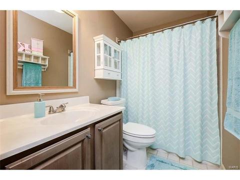 635 Avondale Dr, Saint Peters, MO 63376 photo 27