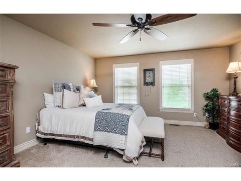 635 Avondale Dr, Saint Peters, MO 63376 photo 21
