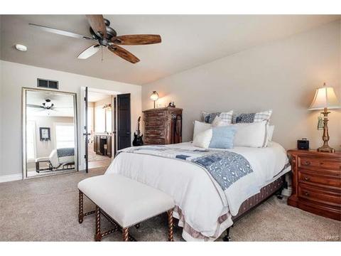 635 Avondale Dr, Saint Peters, MO 63376 photo 6